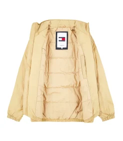 Jas Tommy Jeans Tjm Tonale Vlag Jacke