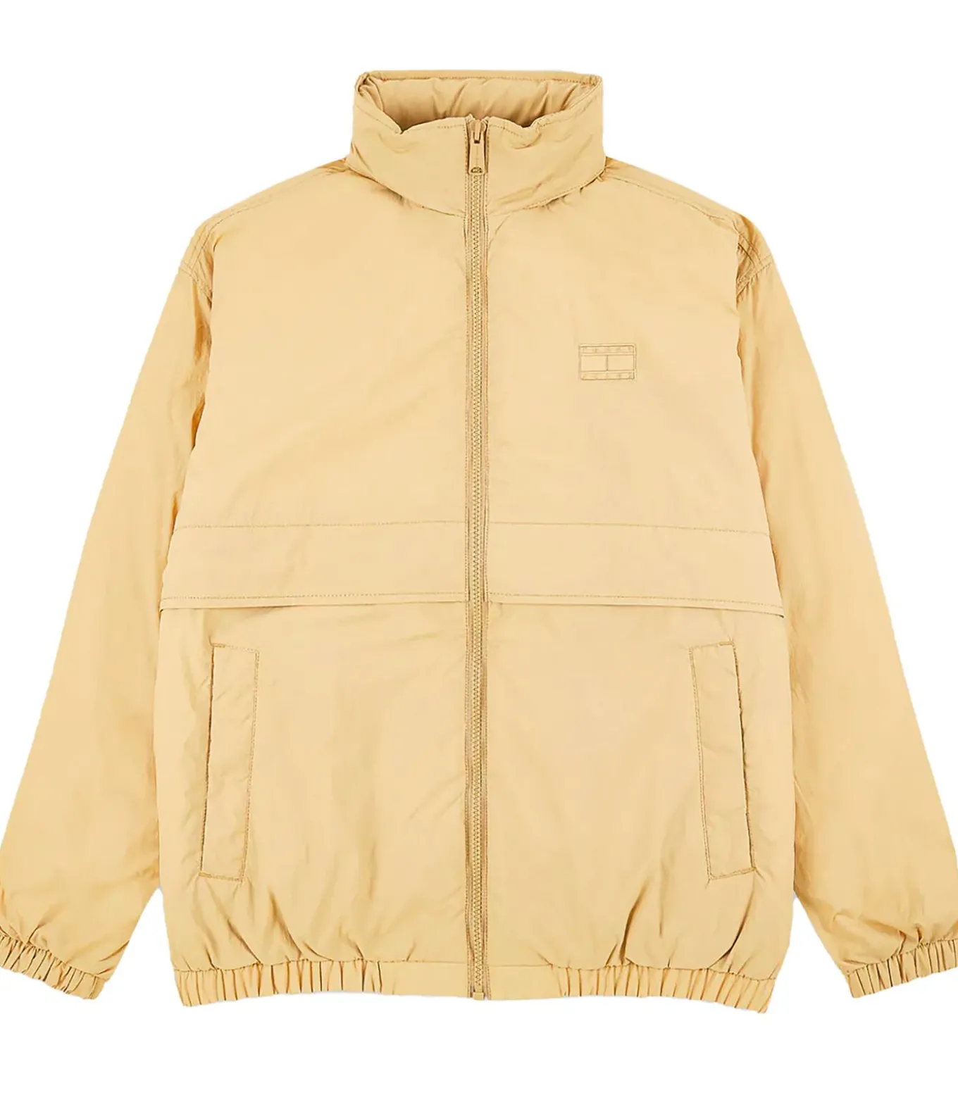 Jas Tommy Jeans Tjm Tonale Vlag Jacke