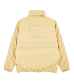 Jas Tommy Jeans Tjm Tonale Vlag Jacke