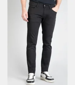 Jeans adjusted BLUE JOGG 700/11, lengte 34