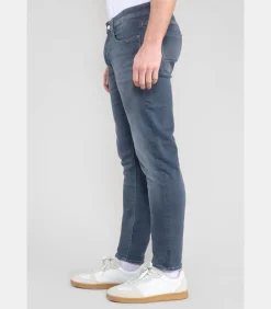 Jeans adjusted BLUE JOGG 700/11, lengte 34