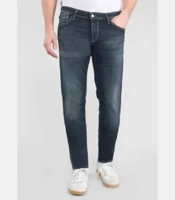 Jeans adjusted BLUE JOGG 700/11, lengte 34