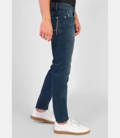 Jeans adjusted BLUE JOGG 700/11, lengte 34