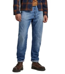 Jeans Arc 3D