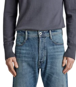 Jeans Arc 3D