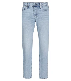 Jeans Chris Original SBD 932