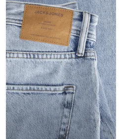 Jeans Chris Original SBD 932