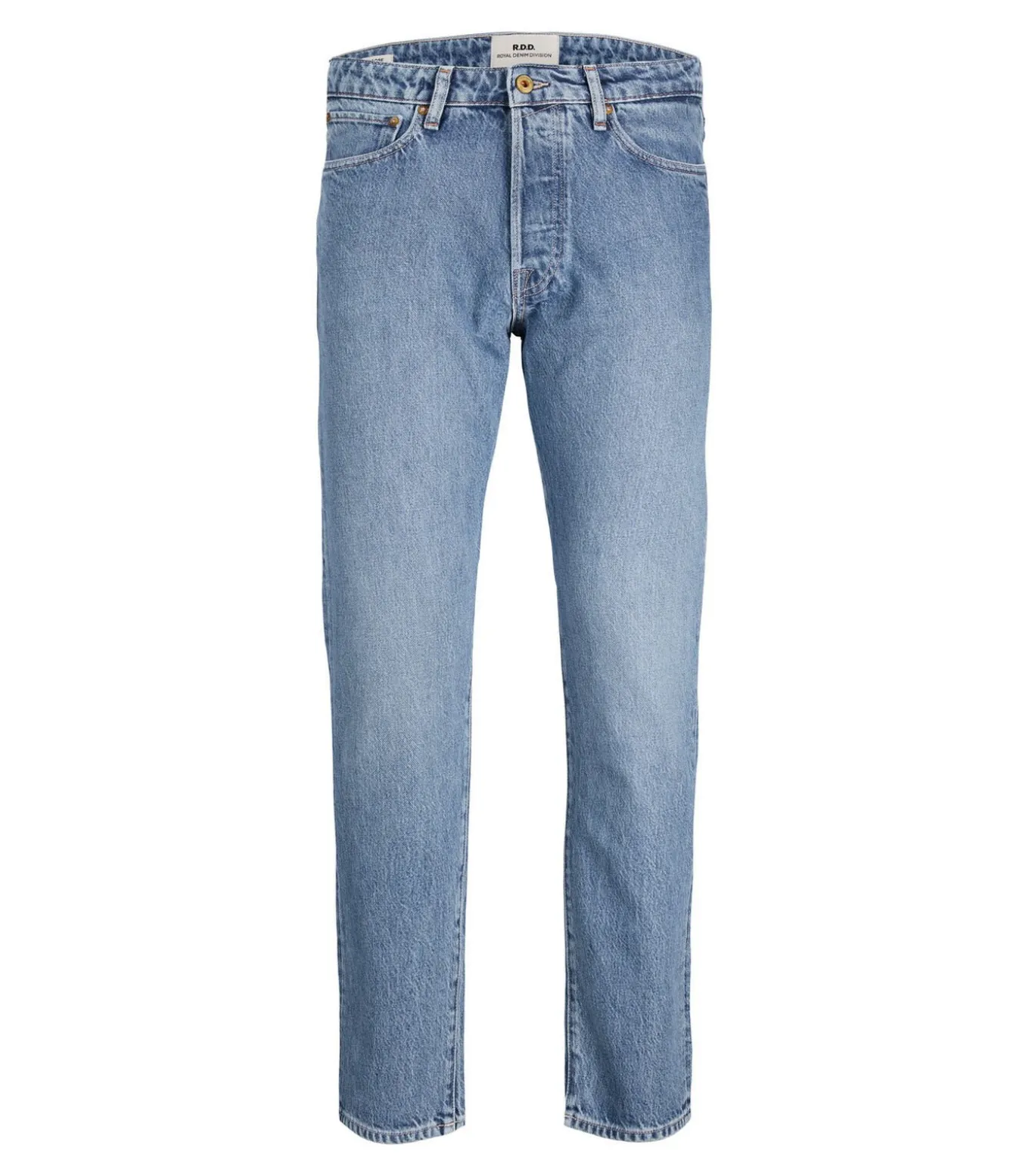 Jeans Chris Royal 311