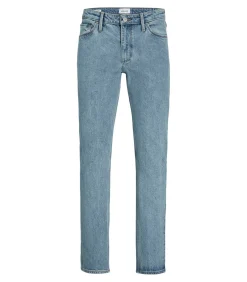 Jeans Clark Evan Am 495 Noos