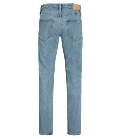 Jeans Clark Evan Am 495 Noos