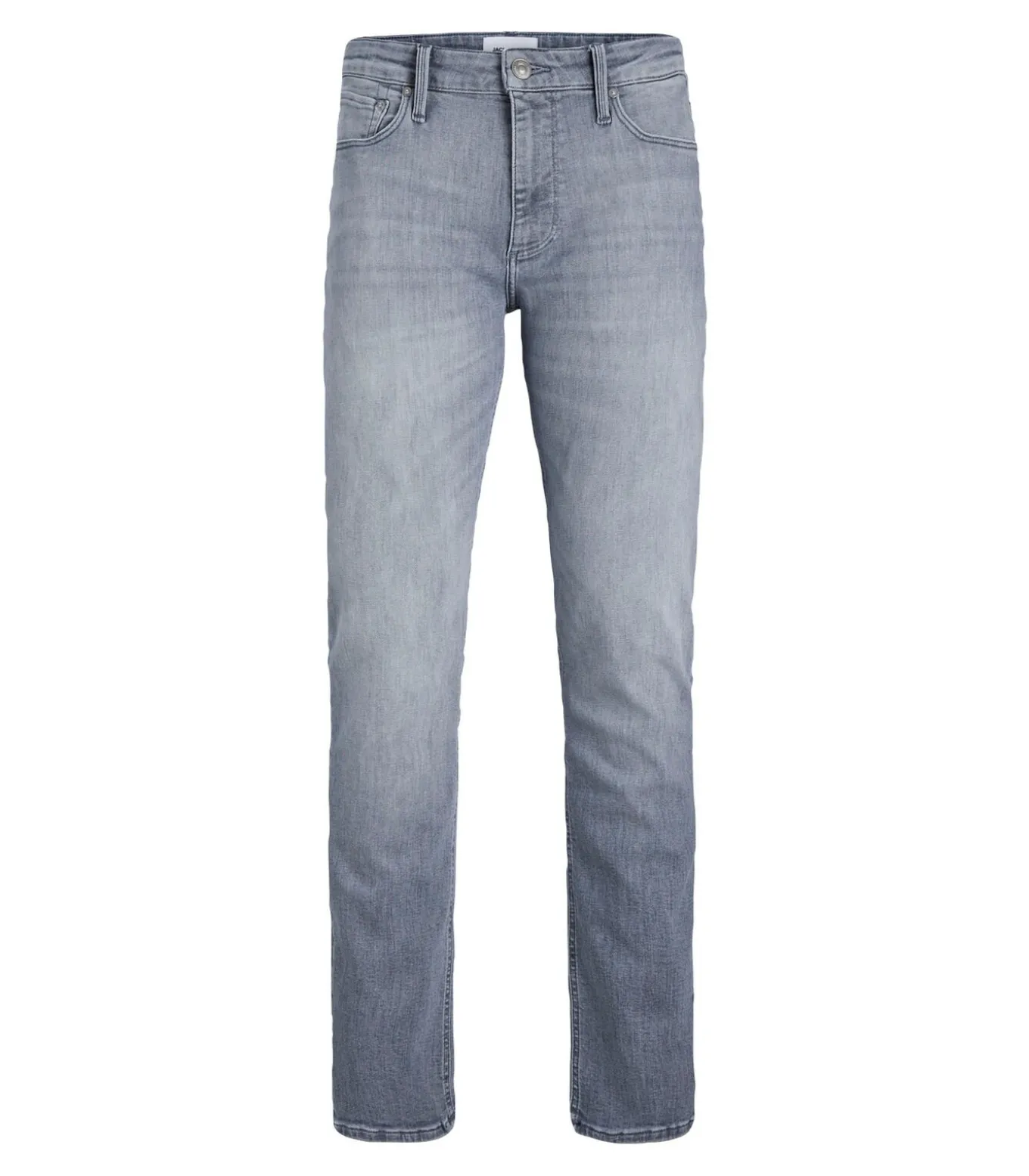 Jeans Clark Evan Jos 498 Lid