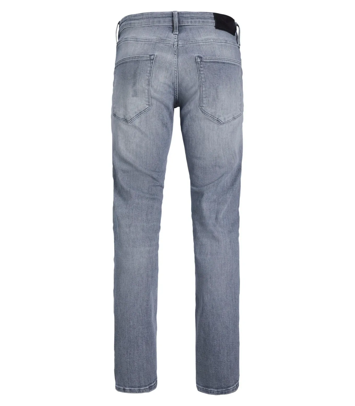 Jeans Clark Evan Jos 498 Lid