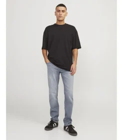 Jeans Clark Evan Jos 498 Lid
