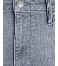 Jeans Clark Evan Jos 498 Lid