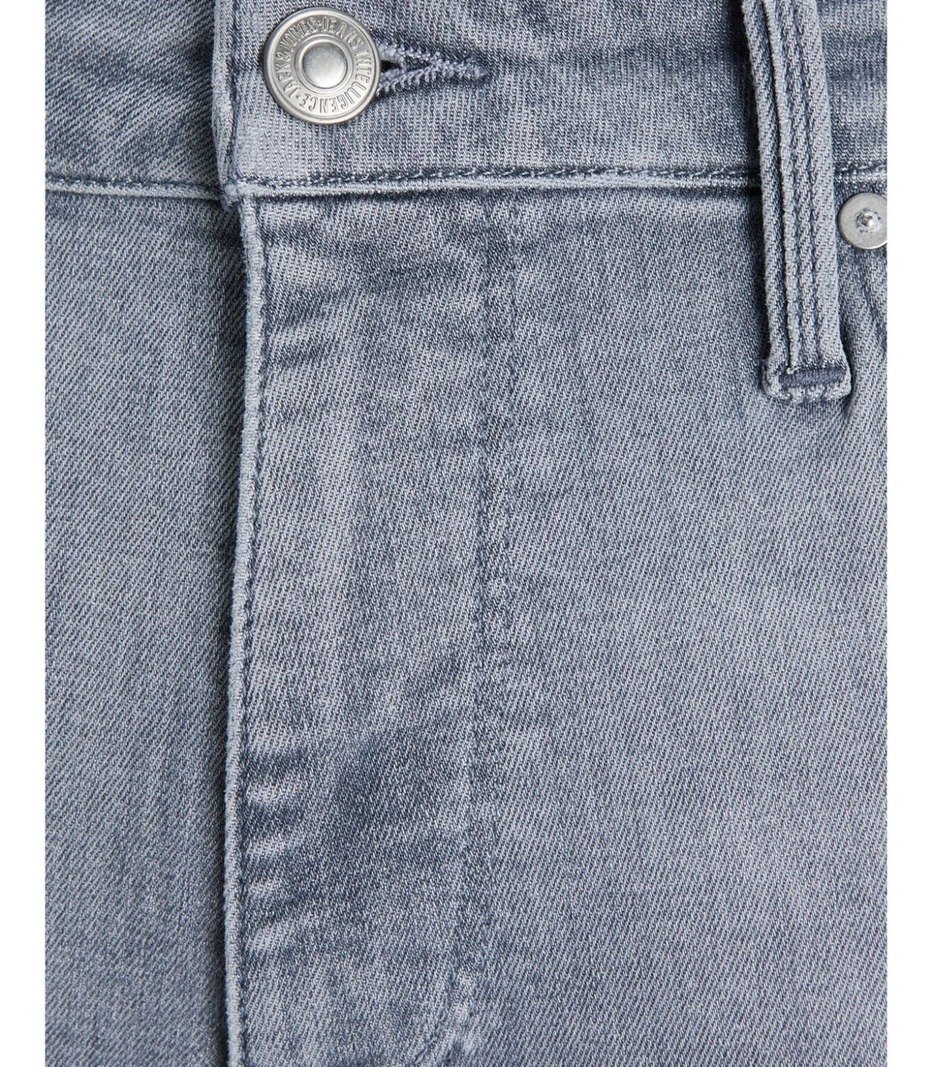 Jeans Clark Evan Jos 498 Lid