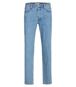 Jeans Eddie Original