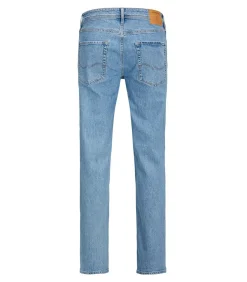 Jeans Eddie Original