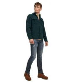 Jeans Glenn Cole Jos 379