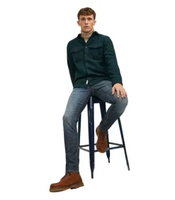 Jeans Glenn Cole Jos 379
