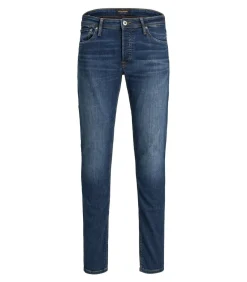 Jeans Glenn Original 814