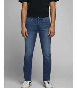 Jeans Glenn Original 814