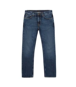 Jeans Gritty Jackson