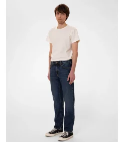 Jeans Gritty Jackson