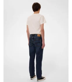 Jeans Gritty Jackson