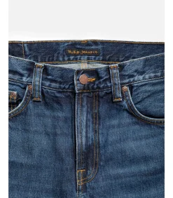 Jeans Gritty Jackson