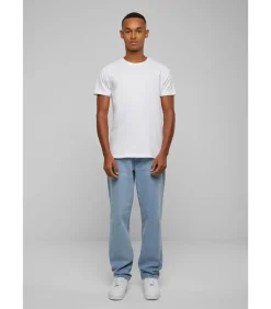 Jeans Heavy Ounce Straight