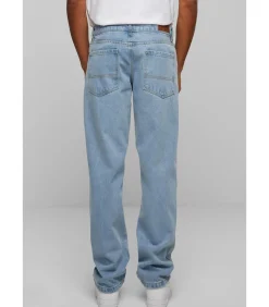 Jeans Heavy Ounce Straight