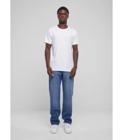 Jeans Heavy Ounce Straight