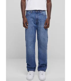 Jeans Heavy Ounce Straight