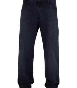 Jeans Heavy Ounce Straight