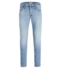 Jeans Jjiglenn Jjicon