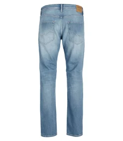 Jeans Jjiglenn Jjoriginal