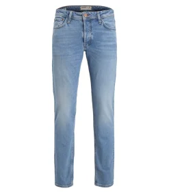 Jeans Jjiglenn Jjoriginal
