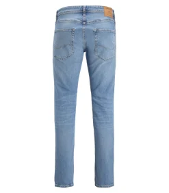 Jeans Jjiglenn Jjoriginal