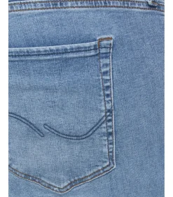 Jeans Jjiglenn Jjoriginal