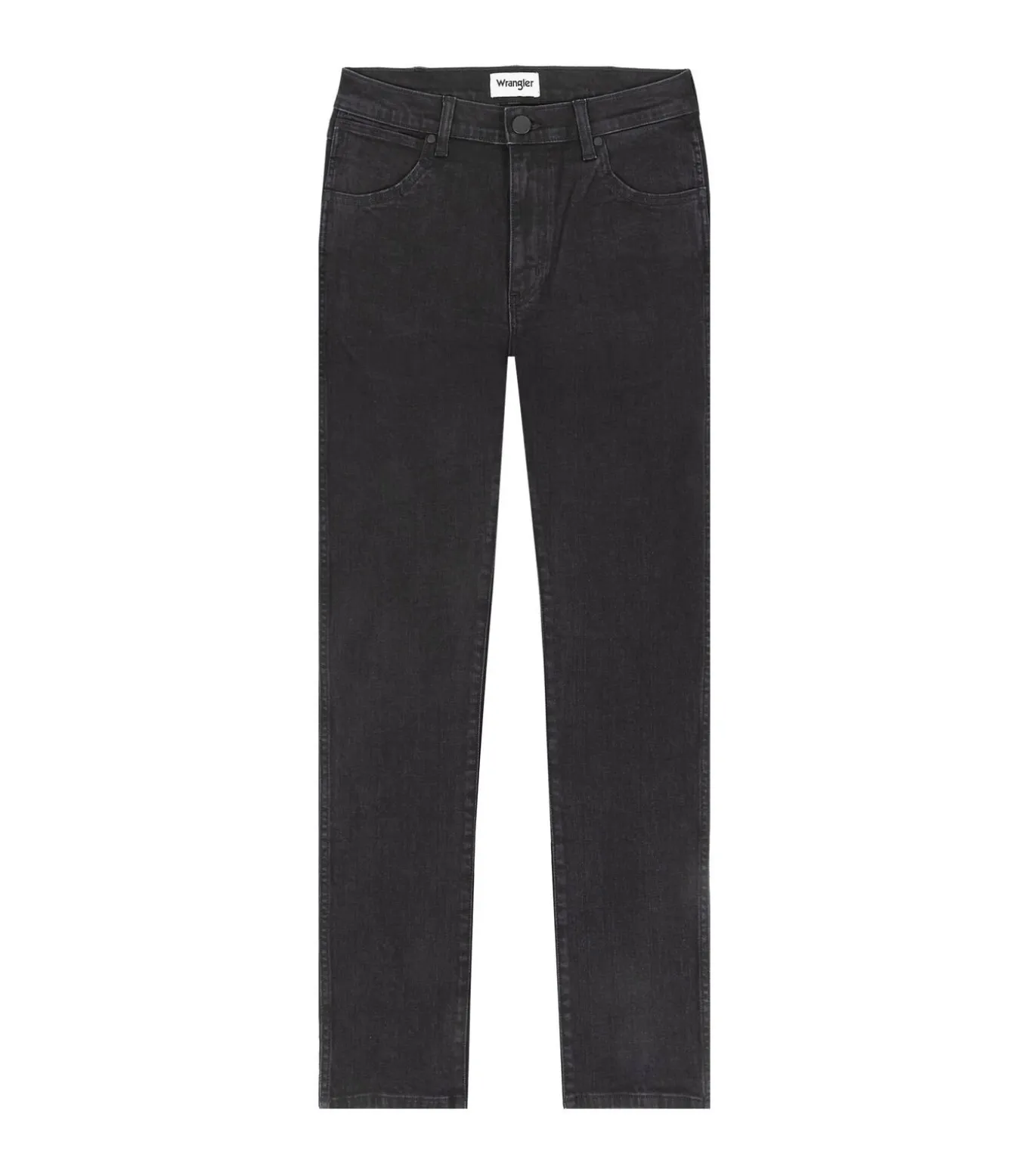 Jeans Larston