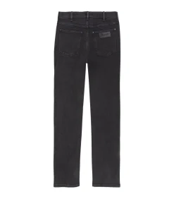 Jeans Larston
