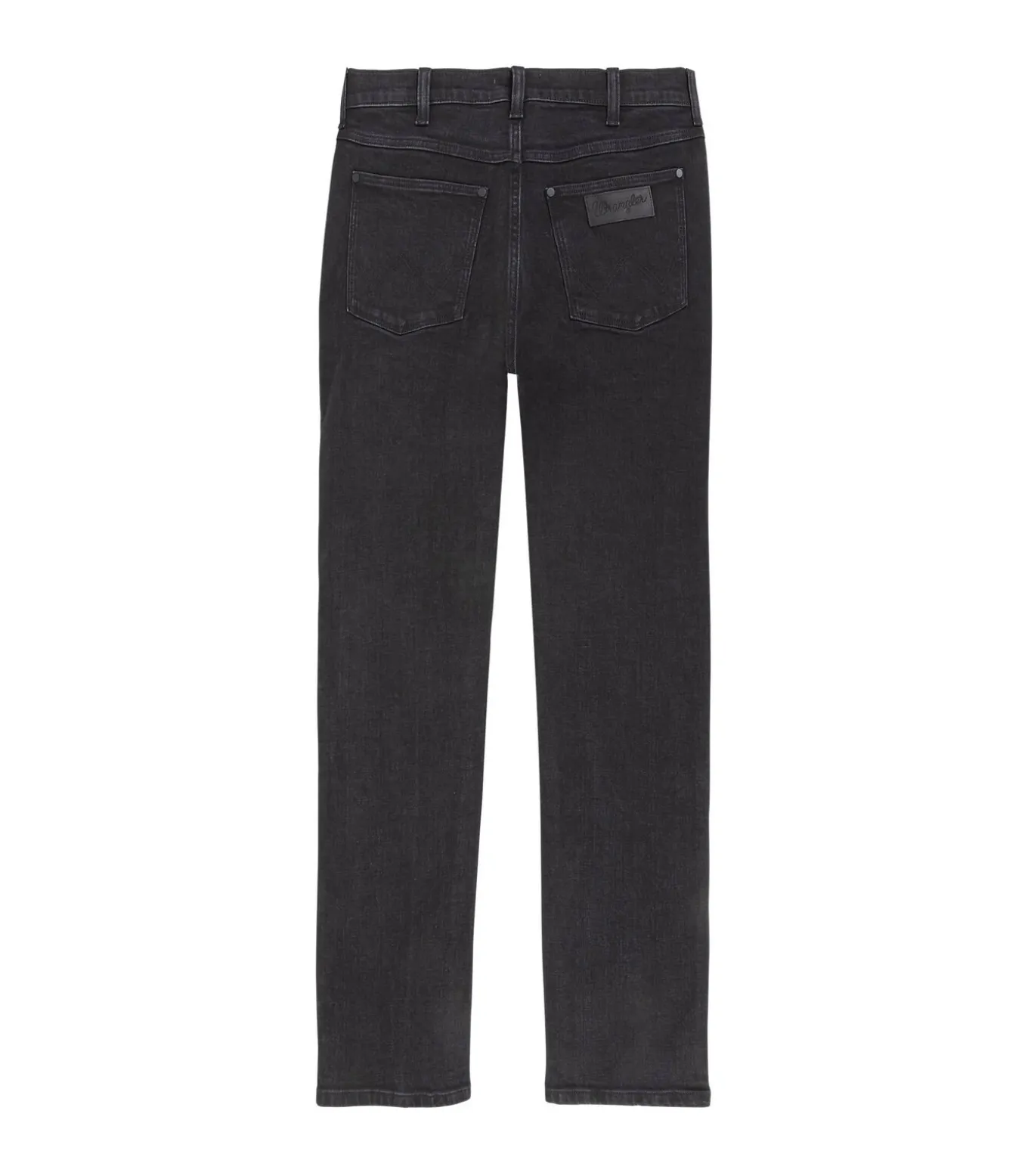 Jeans Larston
