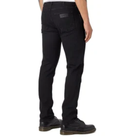 Jeans Larston