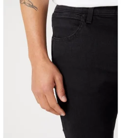 Jeans Larston