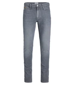 Jeans Liam Evan 694