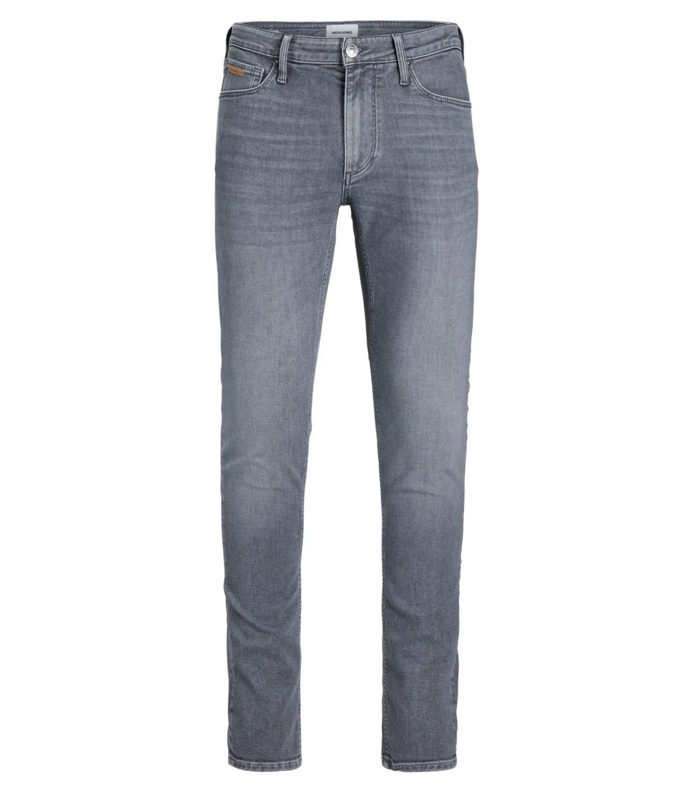 Jeans Liam Evan 694