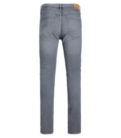Jeans Liam Evan 694