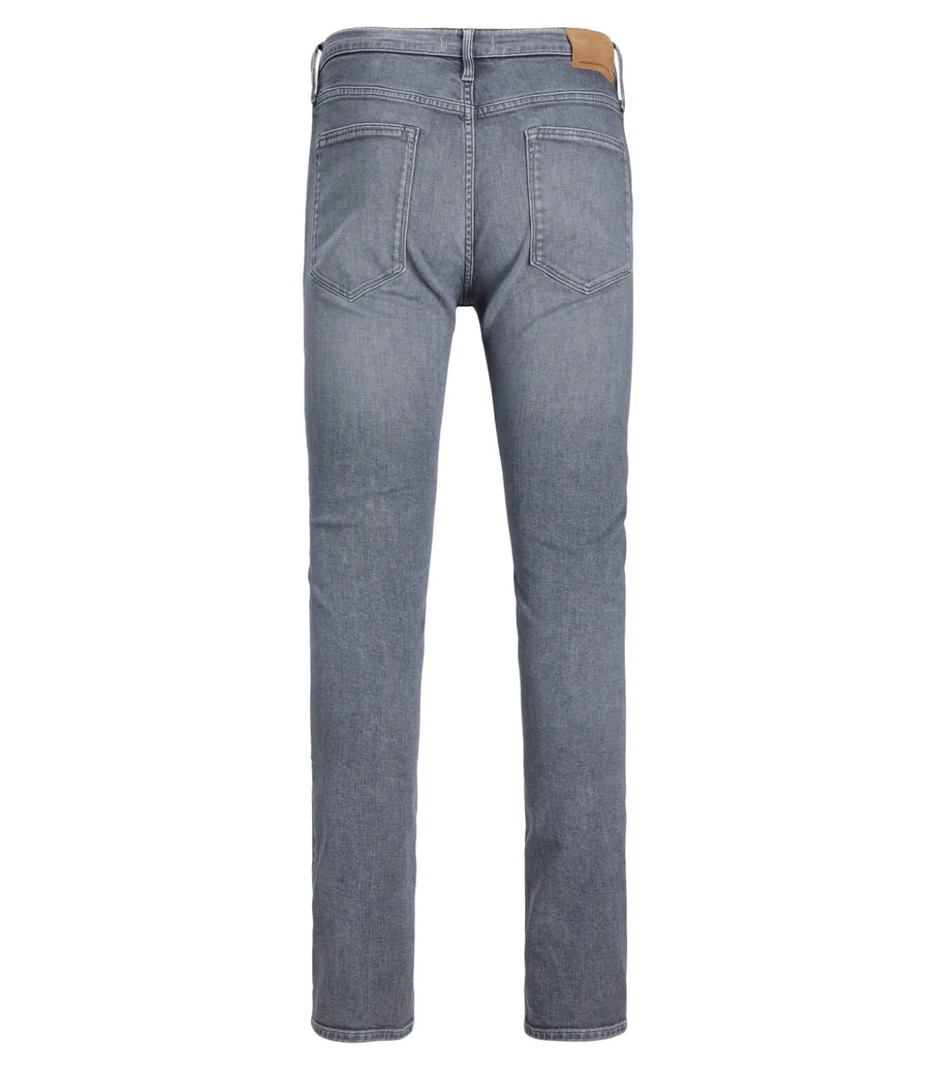 Jeans Liam Evan 694