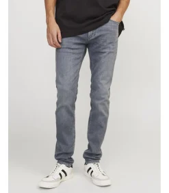 Jeans Liam Evan 694