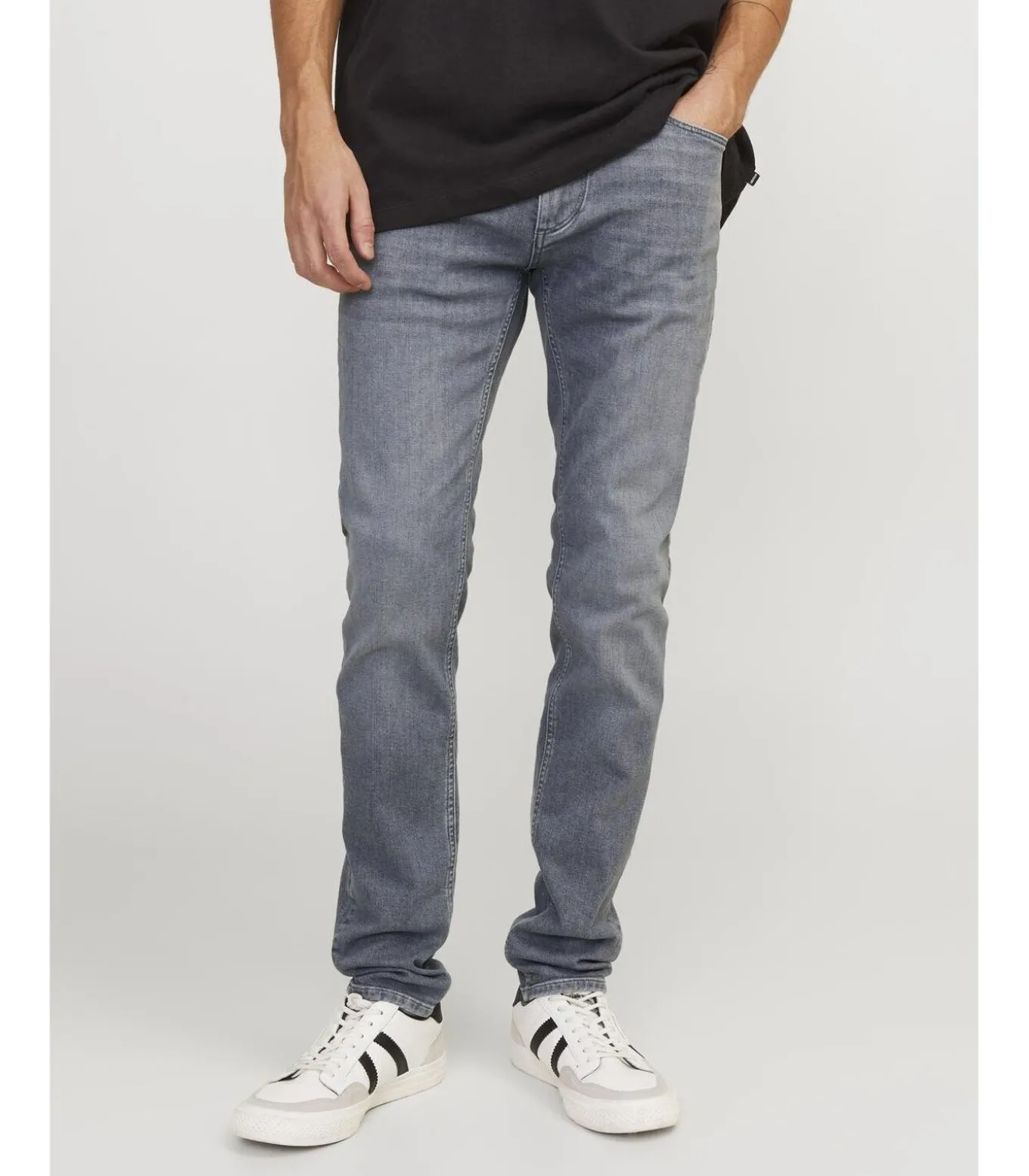 Jeans Liam Evan 694